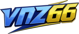 Logo vnz66